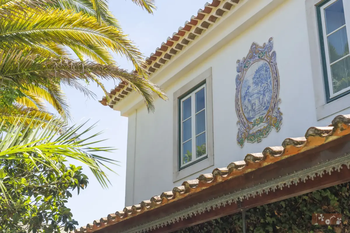 Casa do Foral